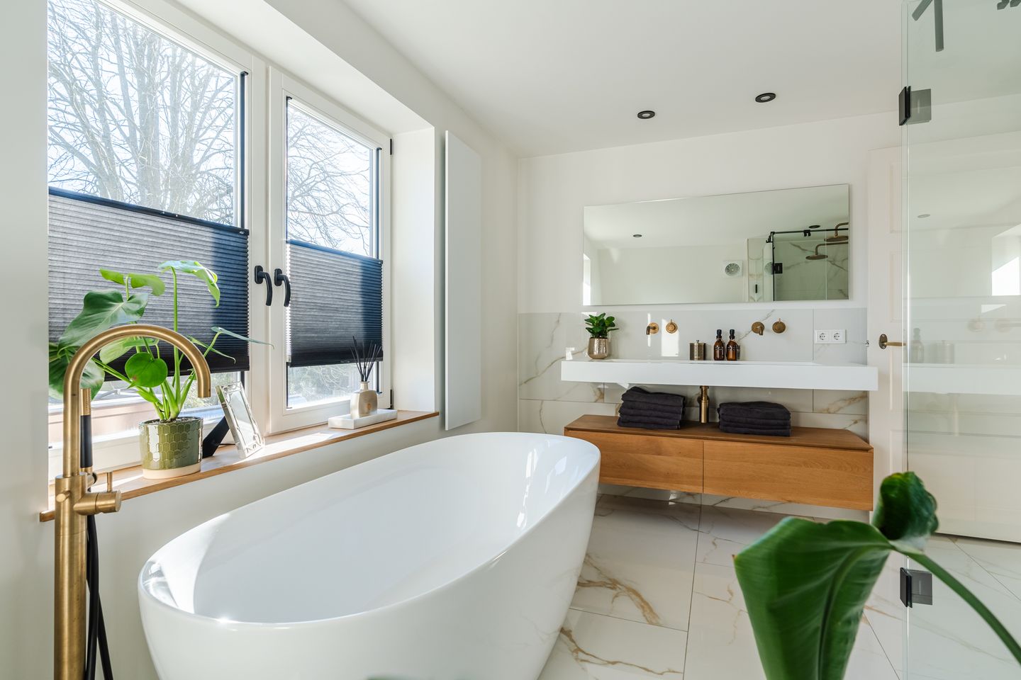 Foto 34 van Geenhovensedreef 7