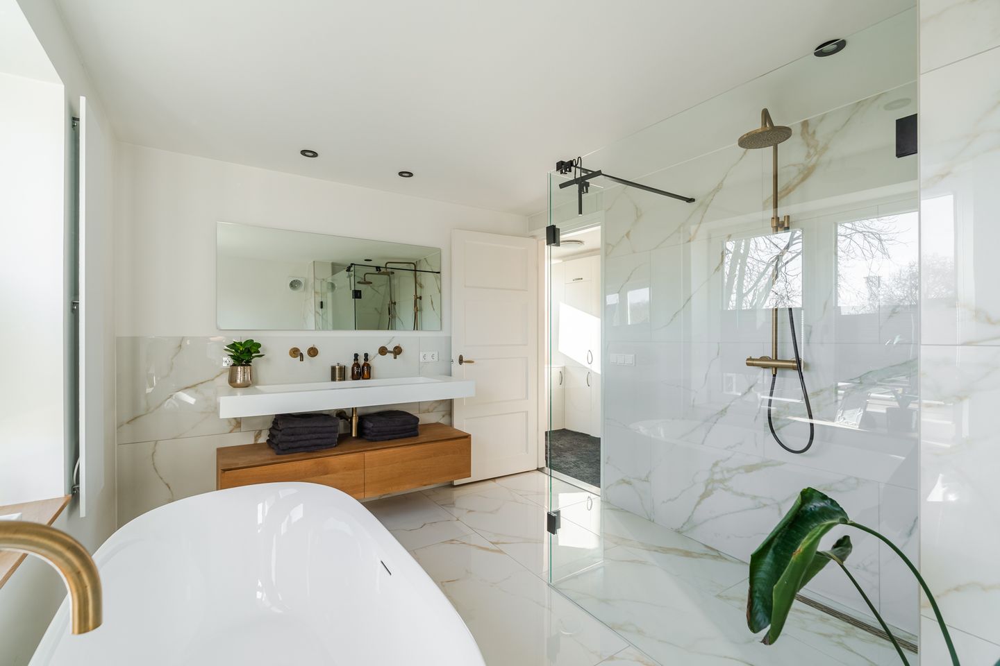 Foto 35 van Geenhovensedreef 7