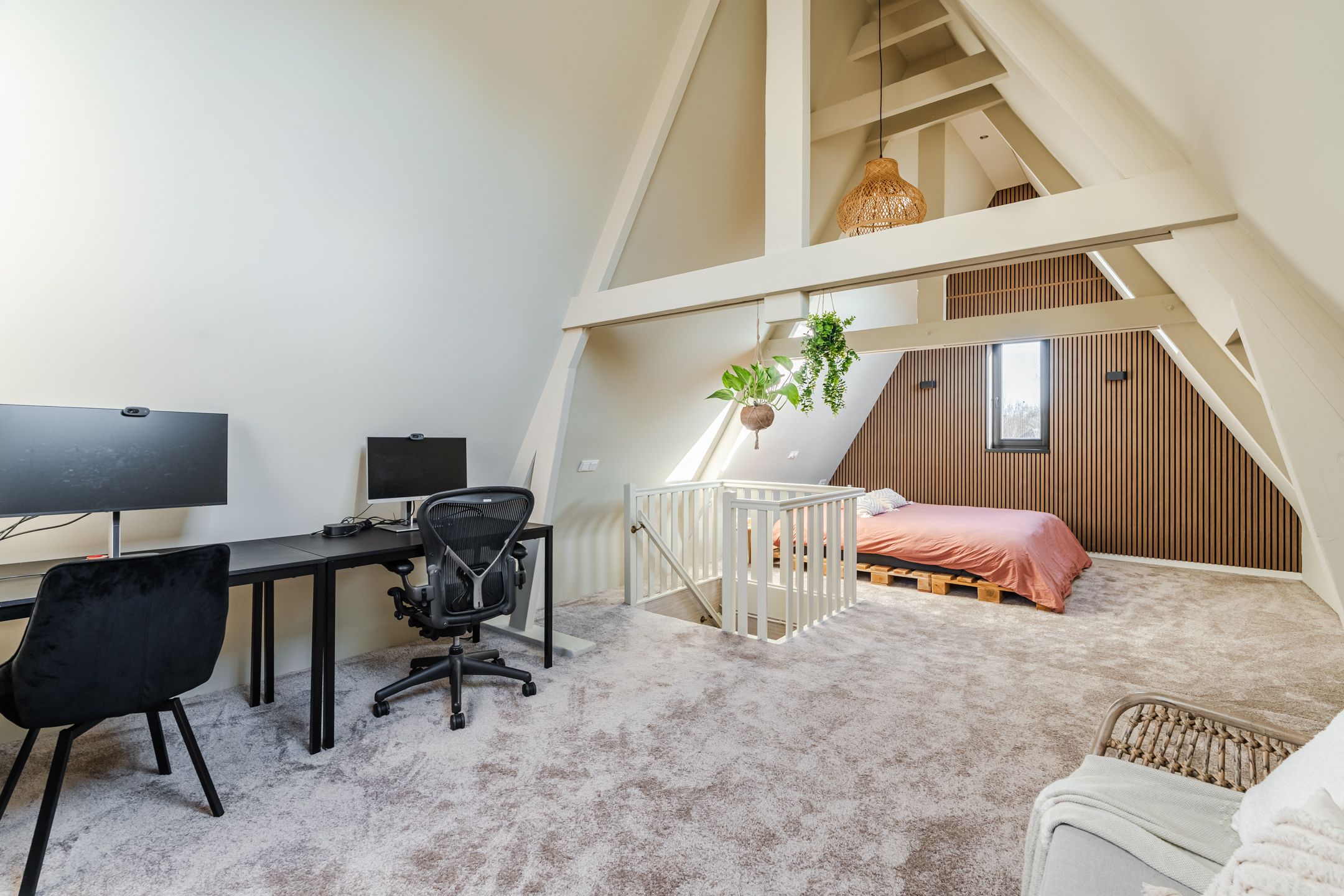 Foto 36 van Geenhovensedreef 7