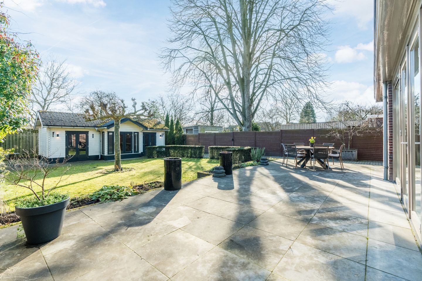 Foto 40 van Geenhovensedreef 7