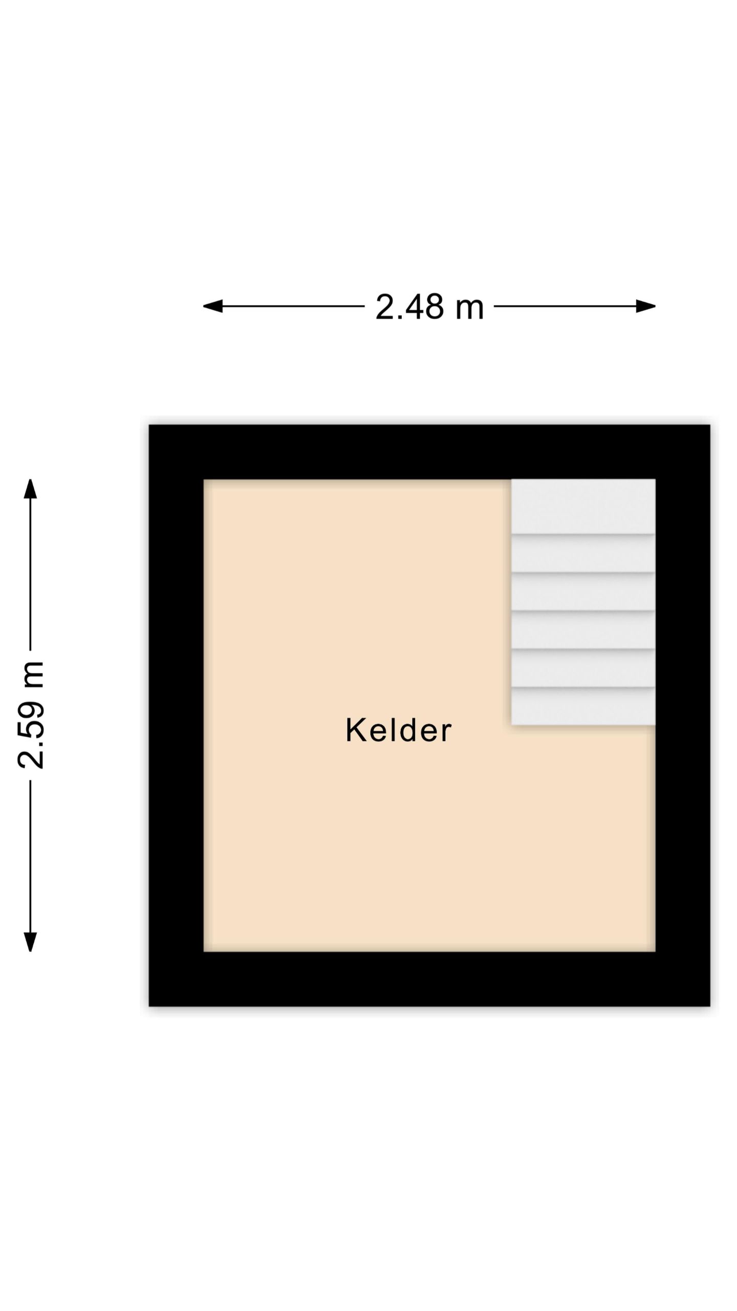 Foto 50 van Geenhovensedreef 7