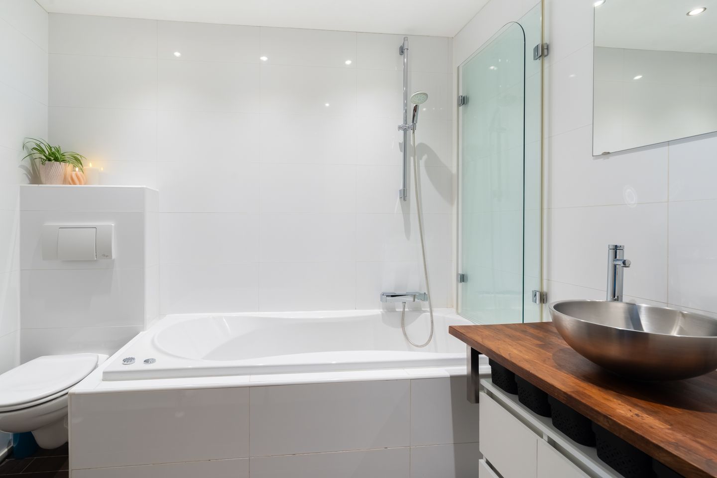 Foto 4 van Zevenkampse Ring 388