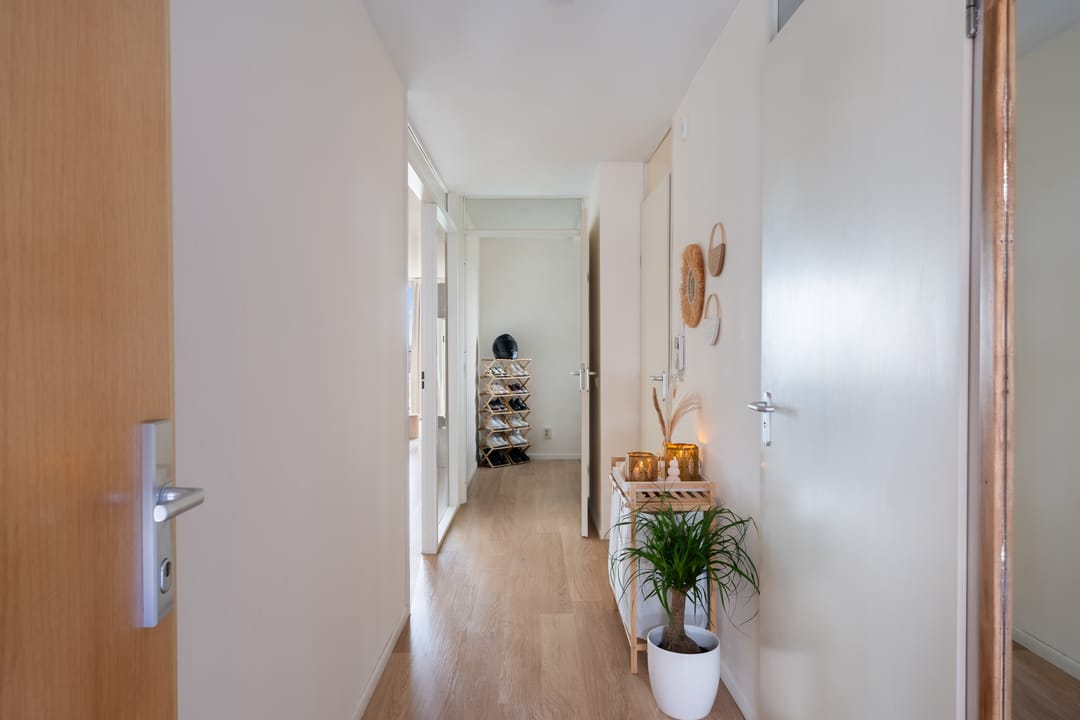 Foto 11 van Zevenkampse Ring 388