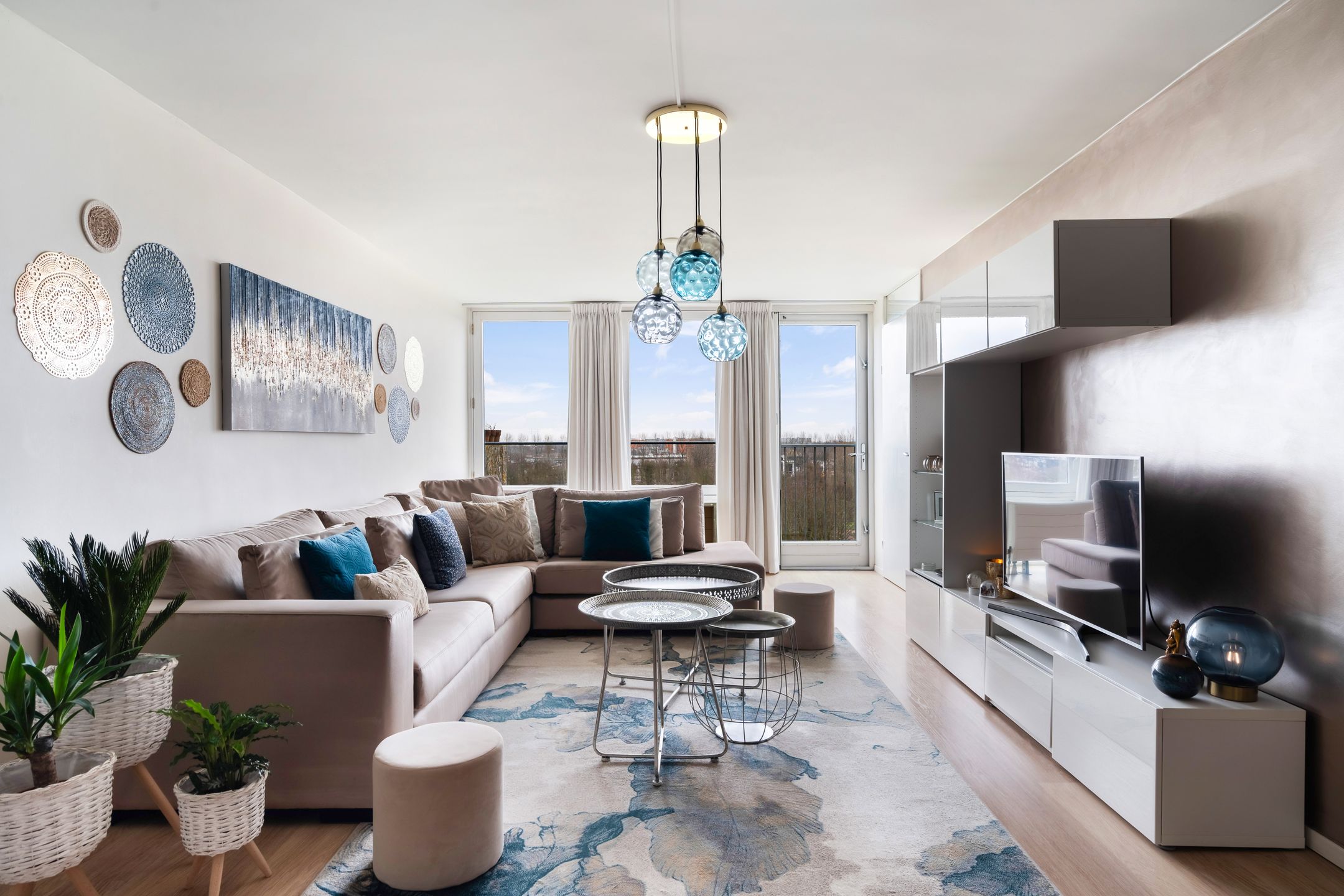 Foto 15 van Zevenkampse Ring 388