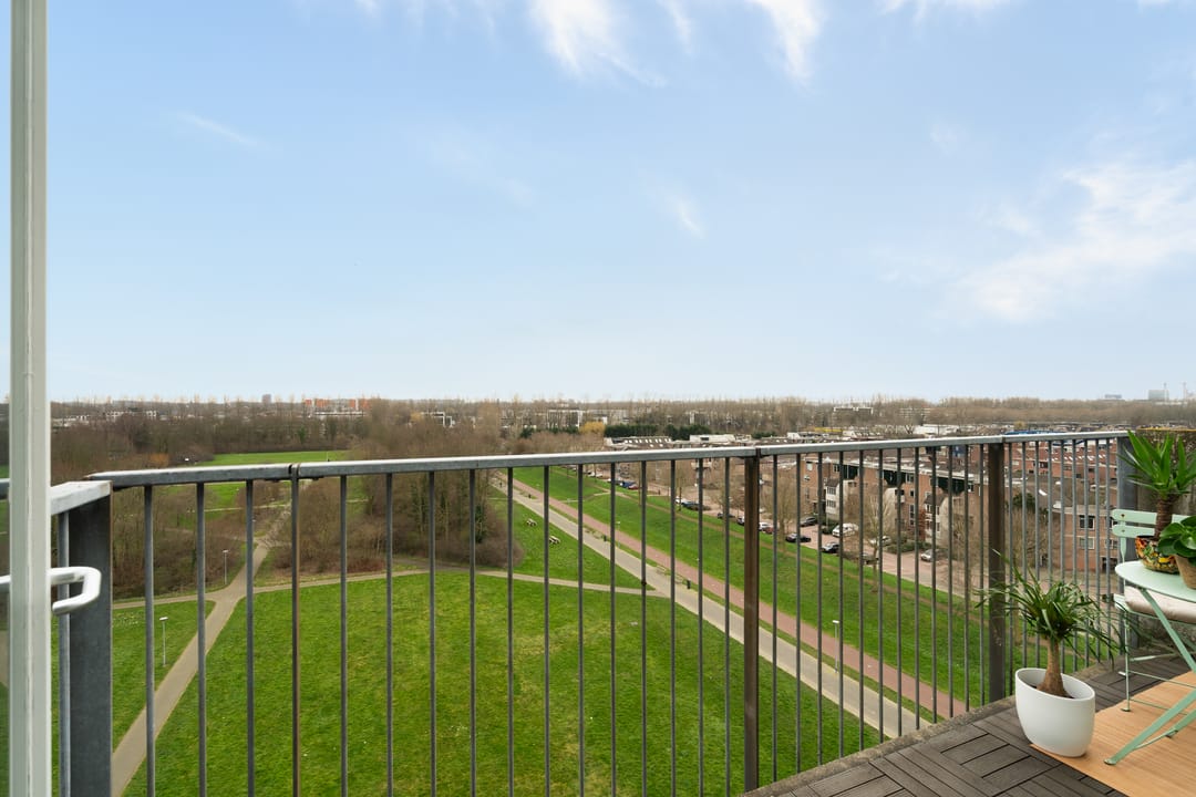 Foto 16 van Zevenkampse Ring 388