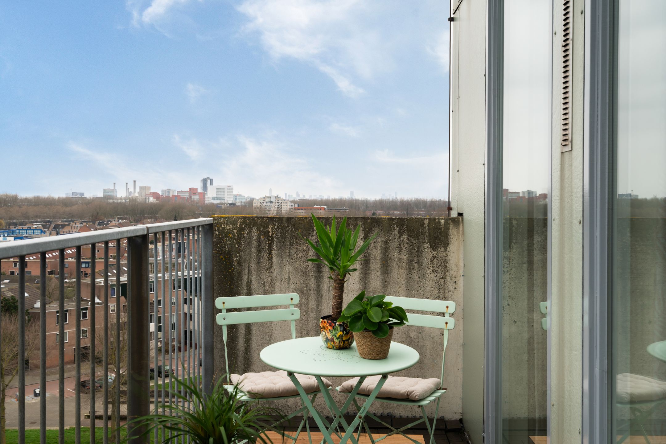 Foto 18 van Zevenkampse Ring 388