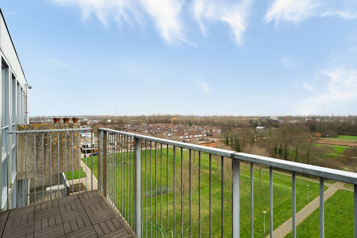 Foto 19 van Zevenkampse Ring 388