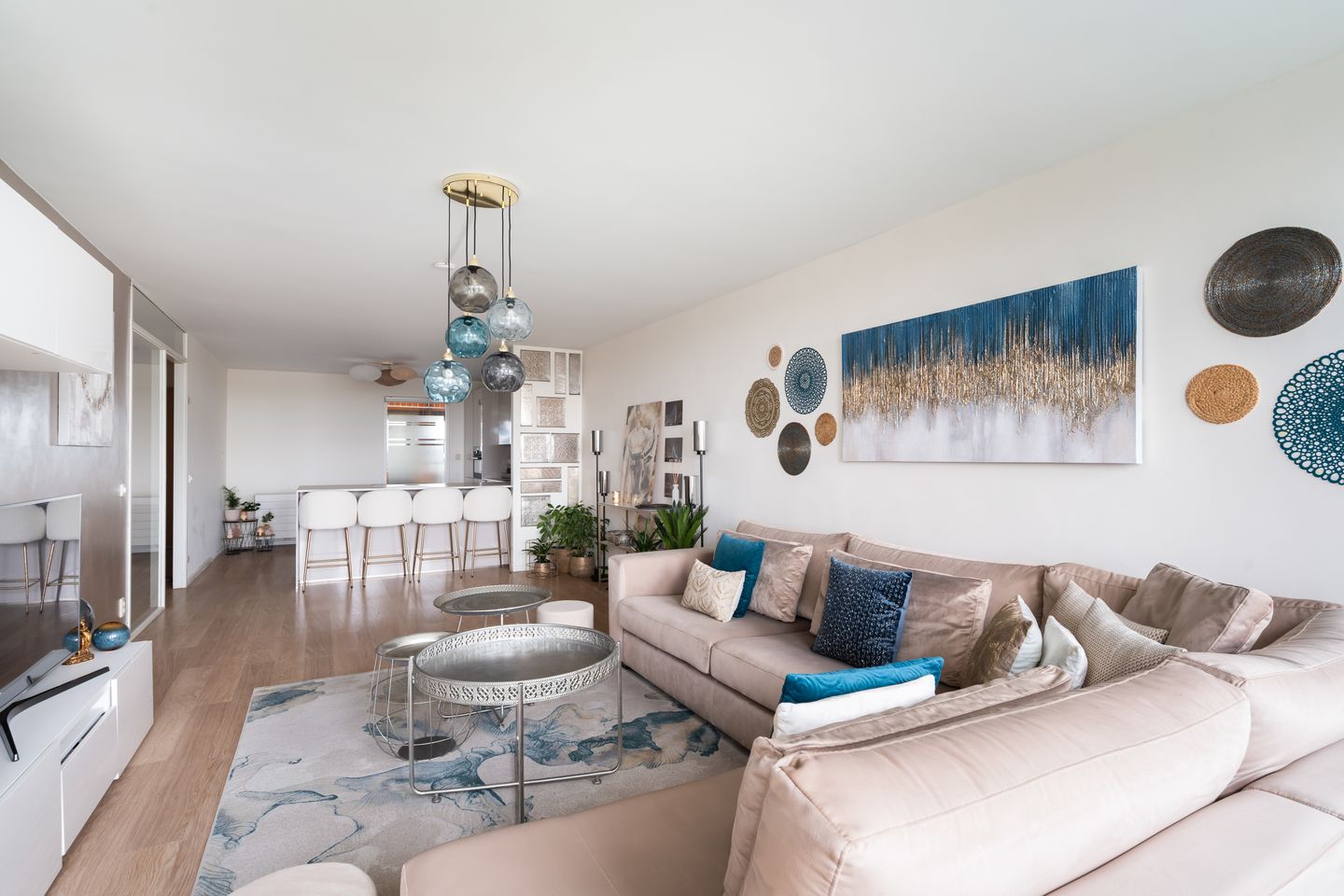 Foto 20 van Zevenkampse Ring 388