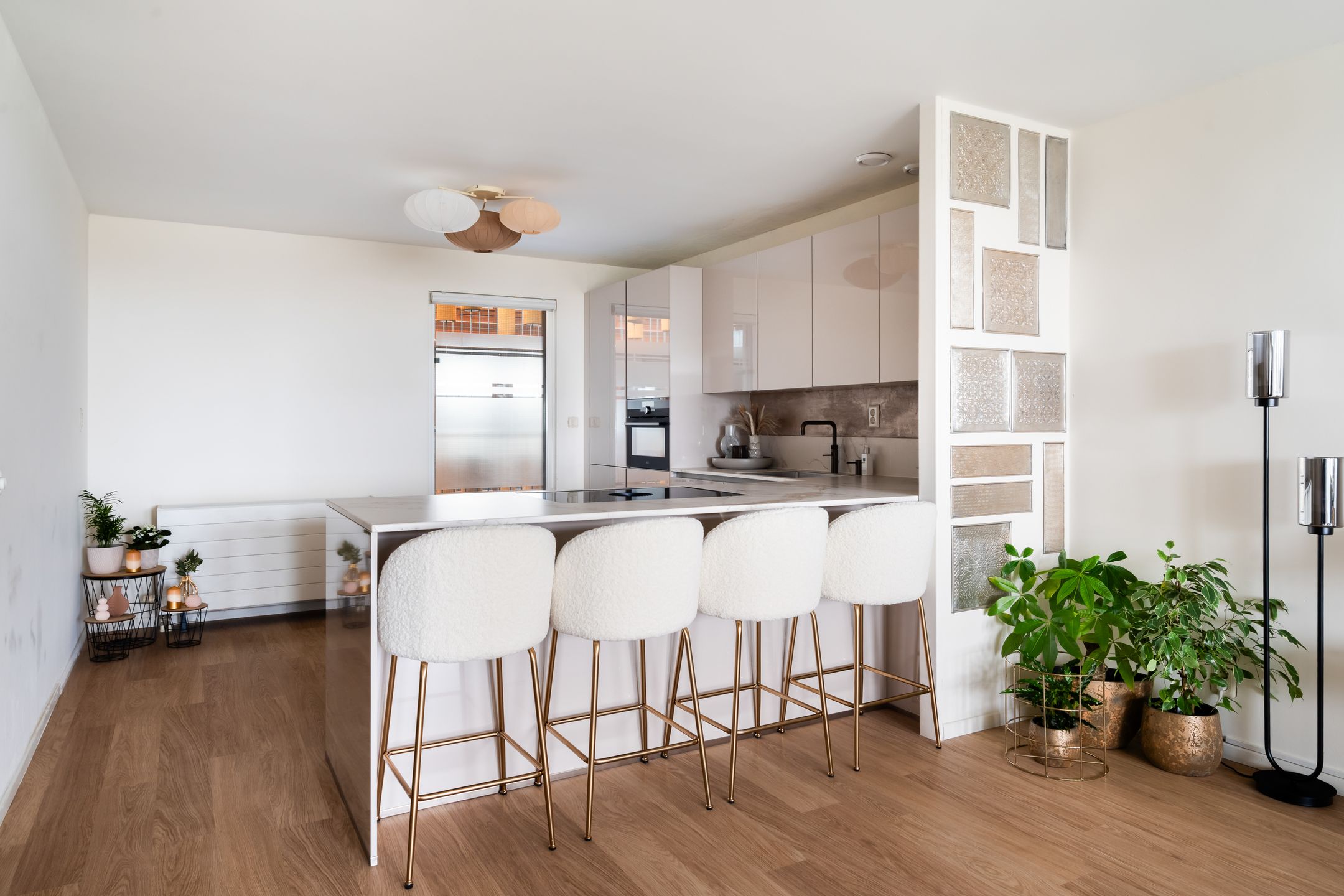 Foto 21 van Zevenkampse Ring 388