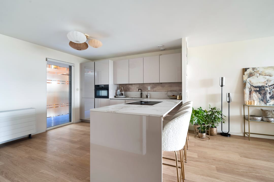 Foto 22 van Zevenkampse Ring 388