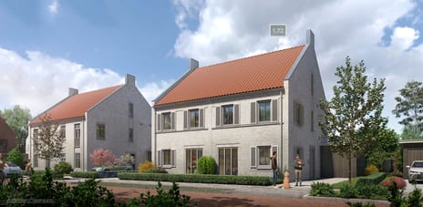 Pottemsche Veld main image