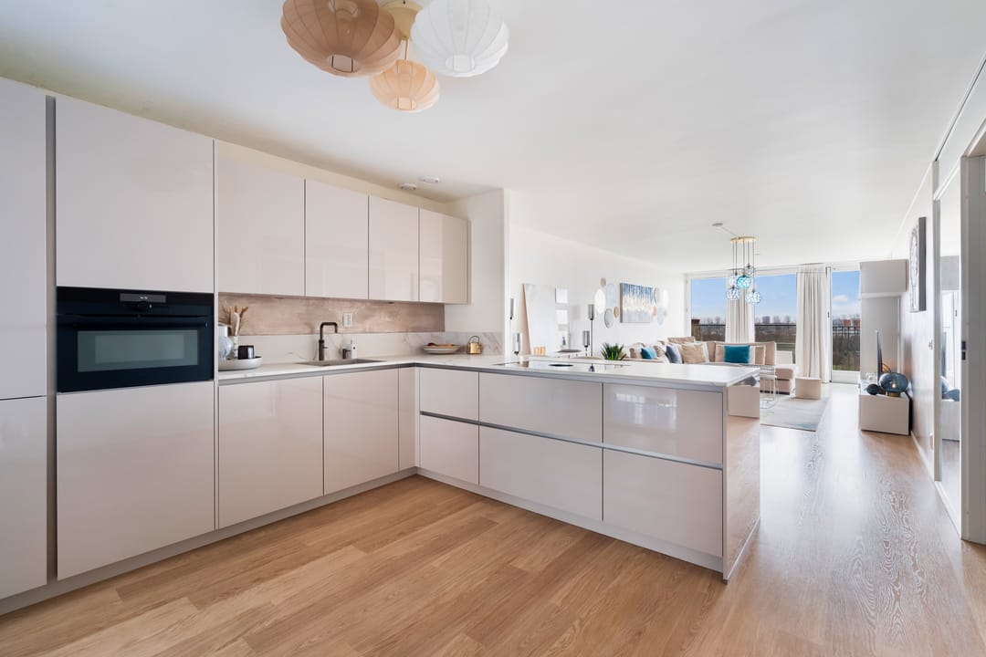 Foto 23 van Zevenkampse Ring 388