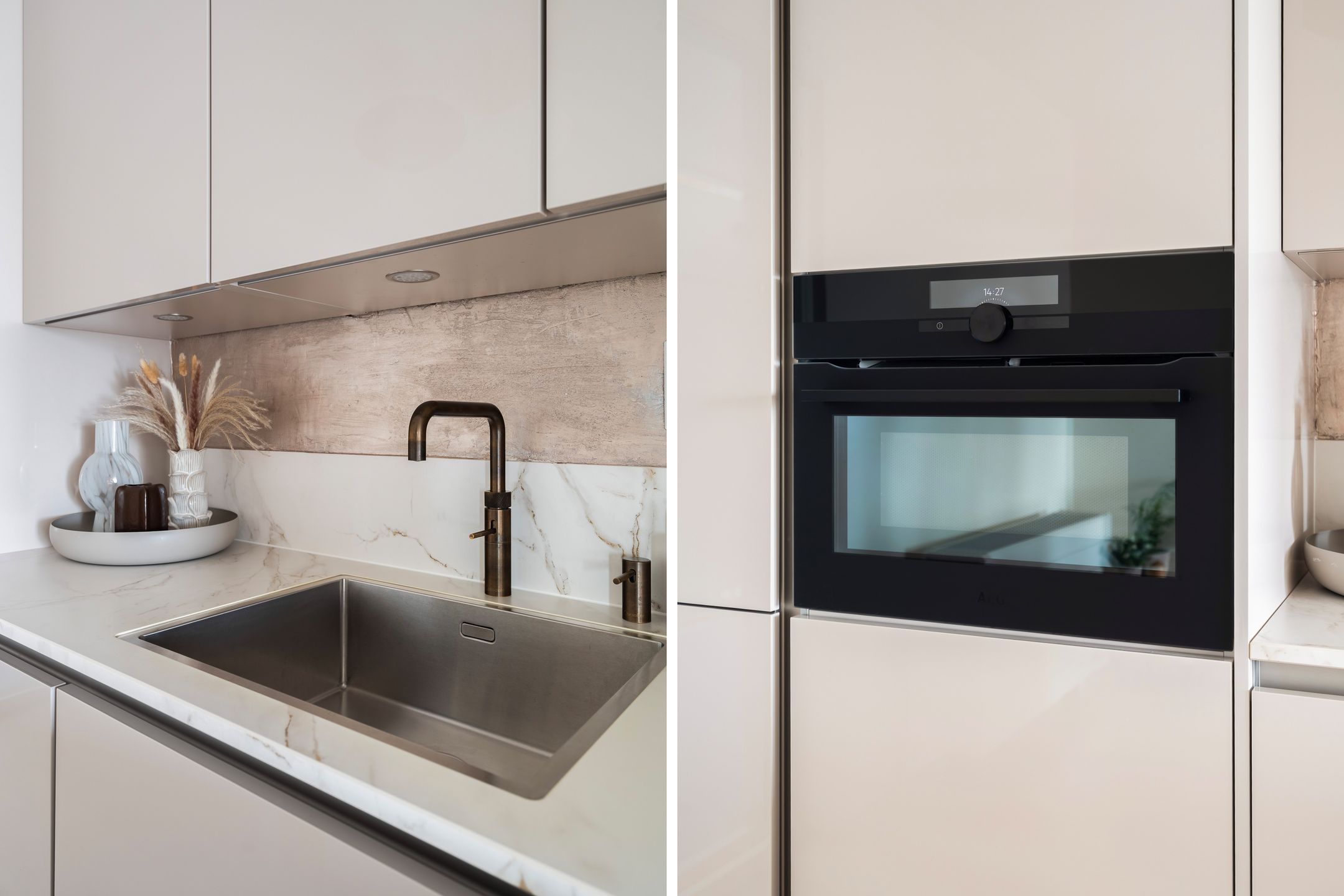 Foto 24 van Zevenkampse Ring 388