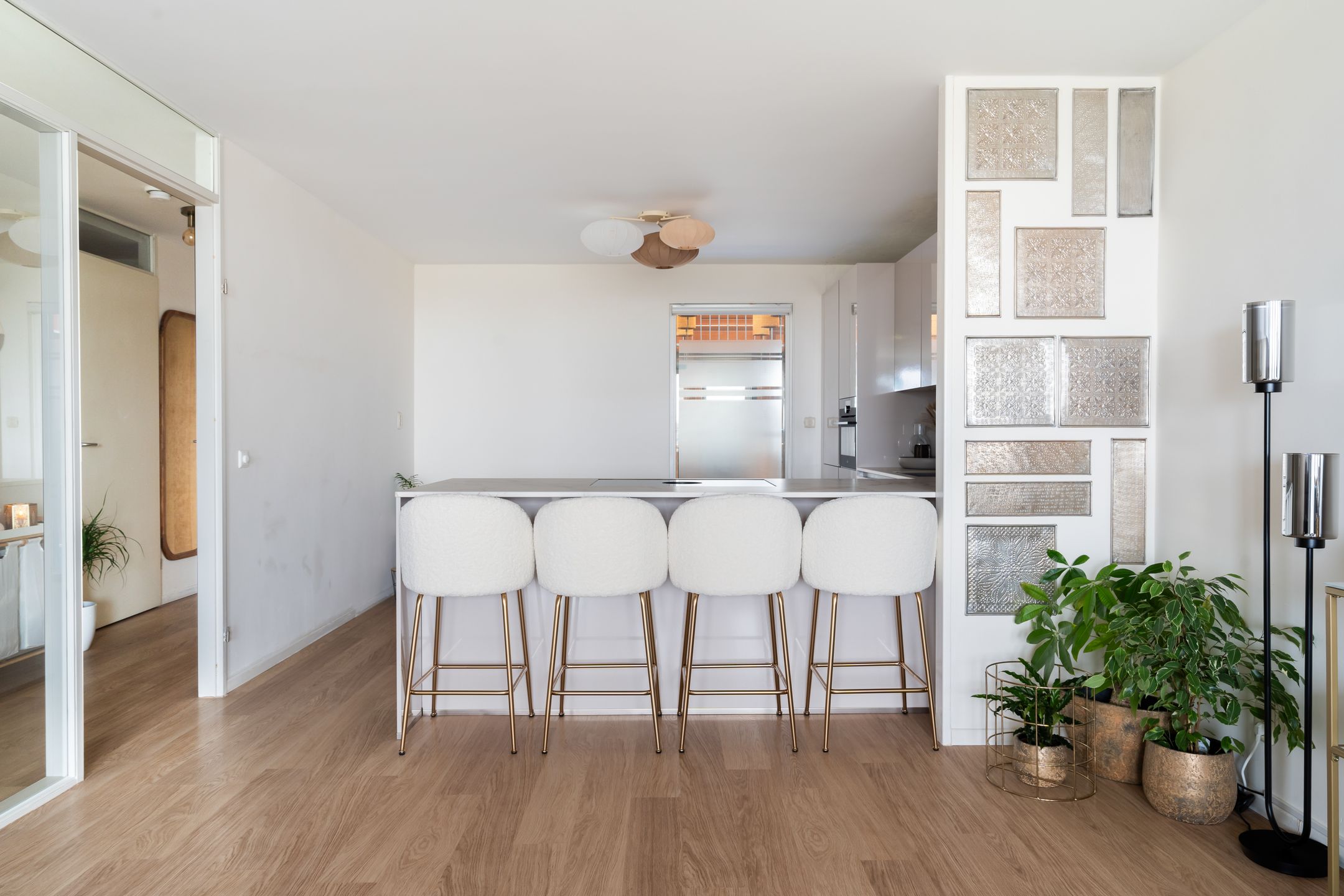 Foto 27 van Zevenkampse Ring 388