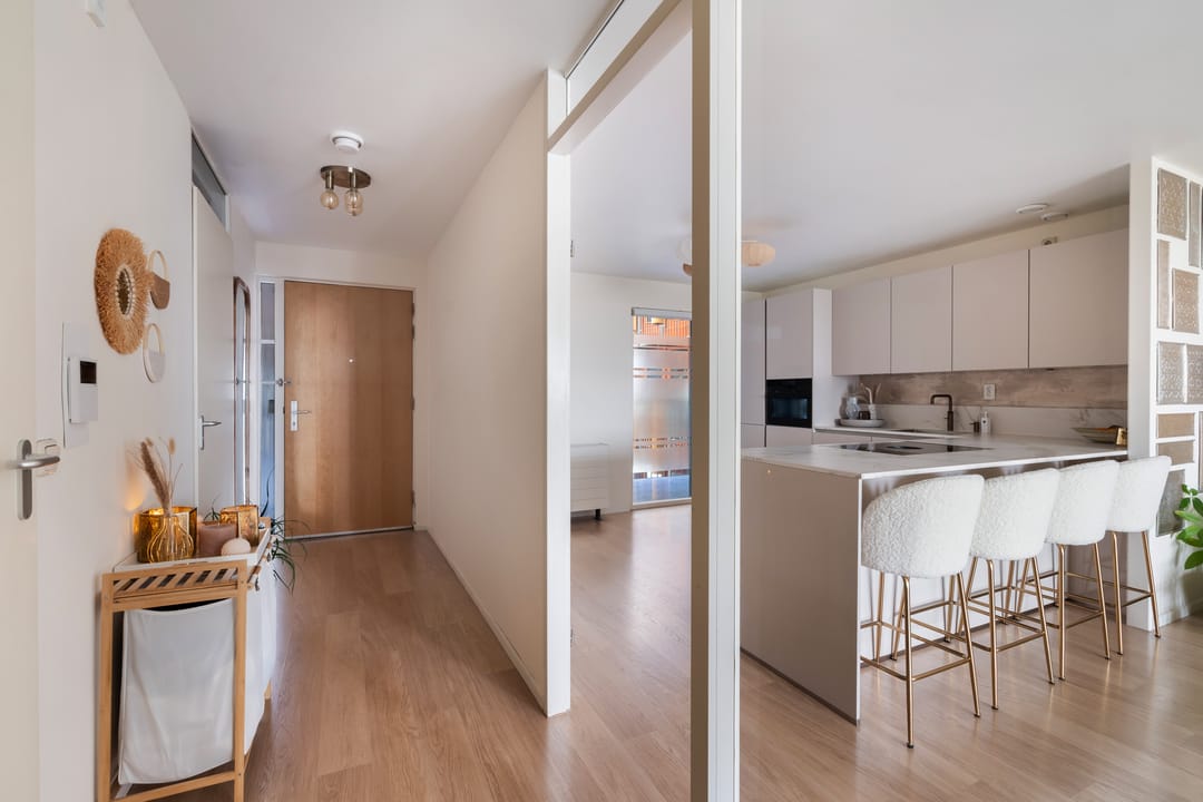 Foto 28 van Zevenkampse Ring 388