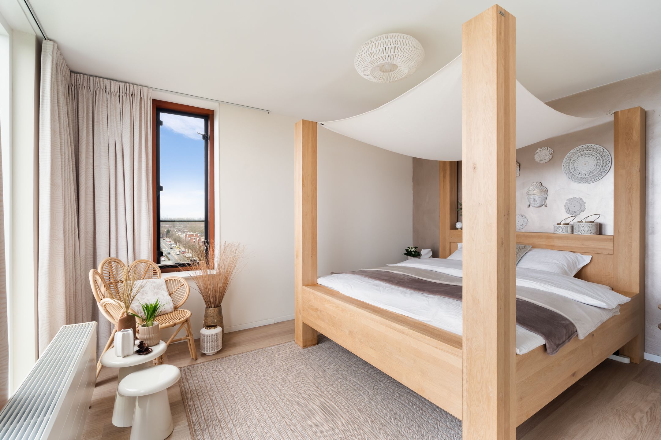 Foto 30 van Zevenkampse Ring 388