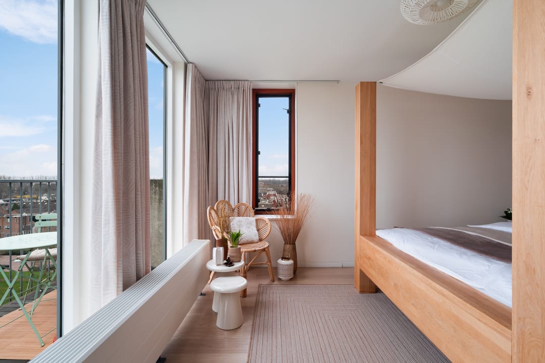 Foto 31 van Zevenkampse Ring 388