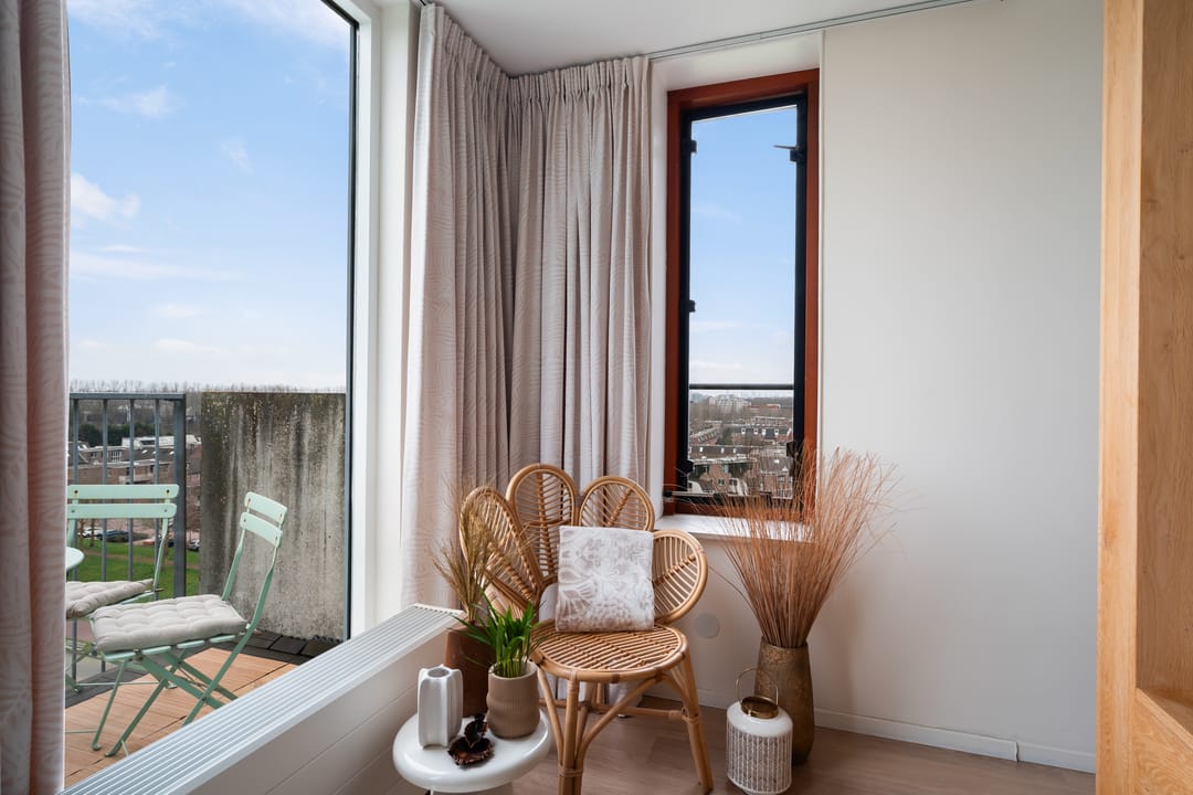 Foto 32 van Zevenkampse Ring 388