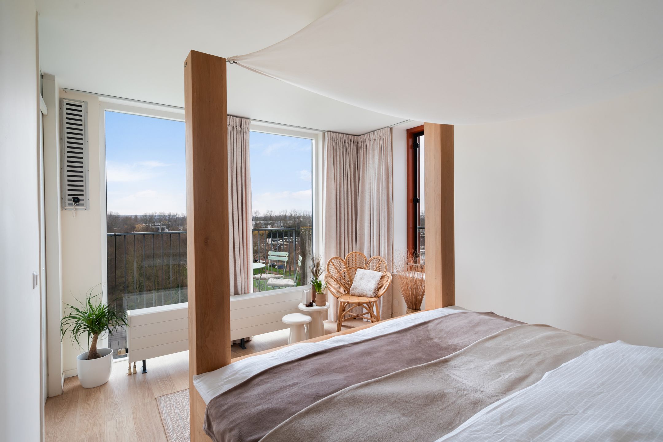 Foto 33 van Zevenkampse Ring 388