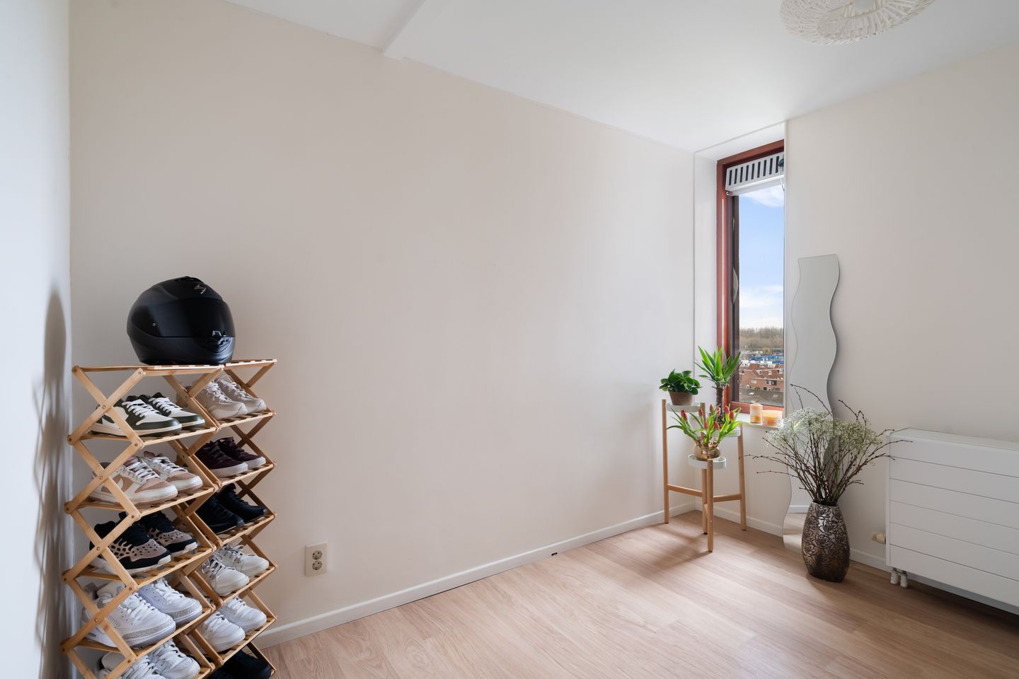 Foto 34 van Zevenkampse Ring 388