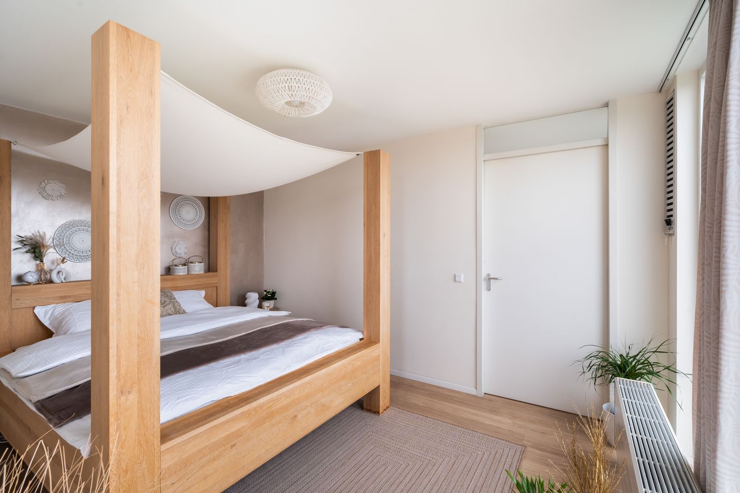 Foto 29 van Zevenkampse Ring 388