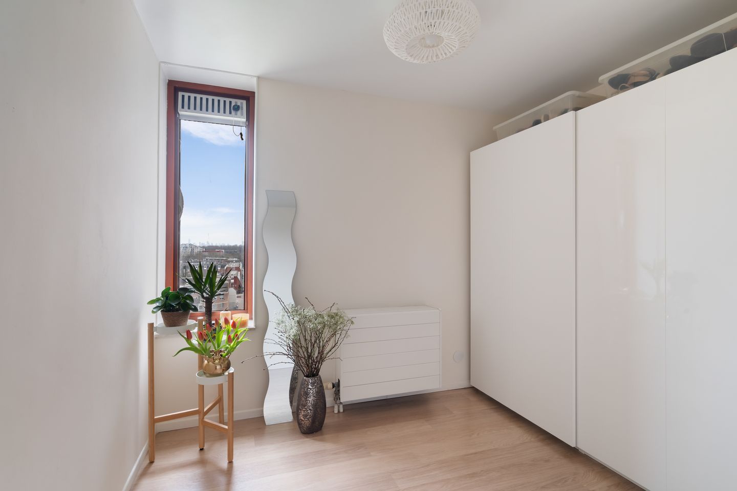 Foto 35 van Zevenkampse Ring 388