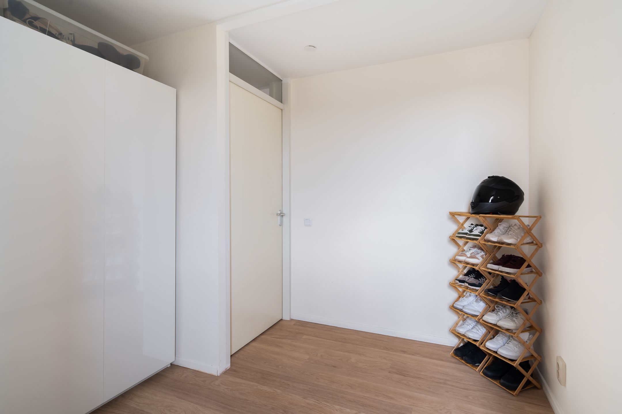 Foto 36 van Zevenkampse Ring 388