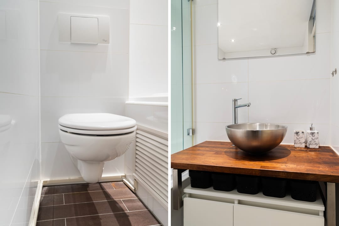 Foto 38 van Zevenkampse Ring 388