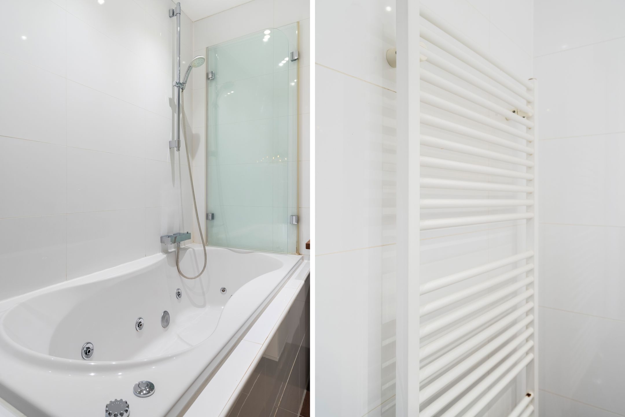 Foto 39 van Zevenkampse Ring 388