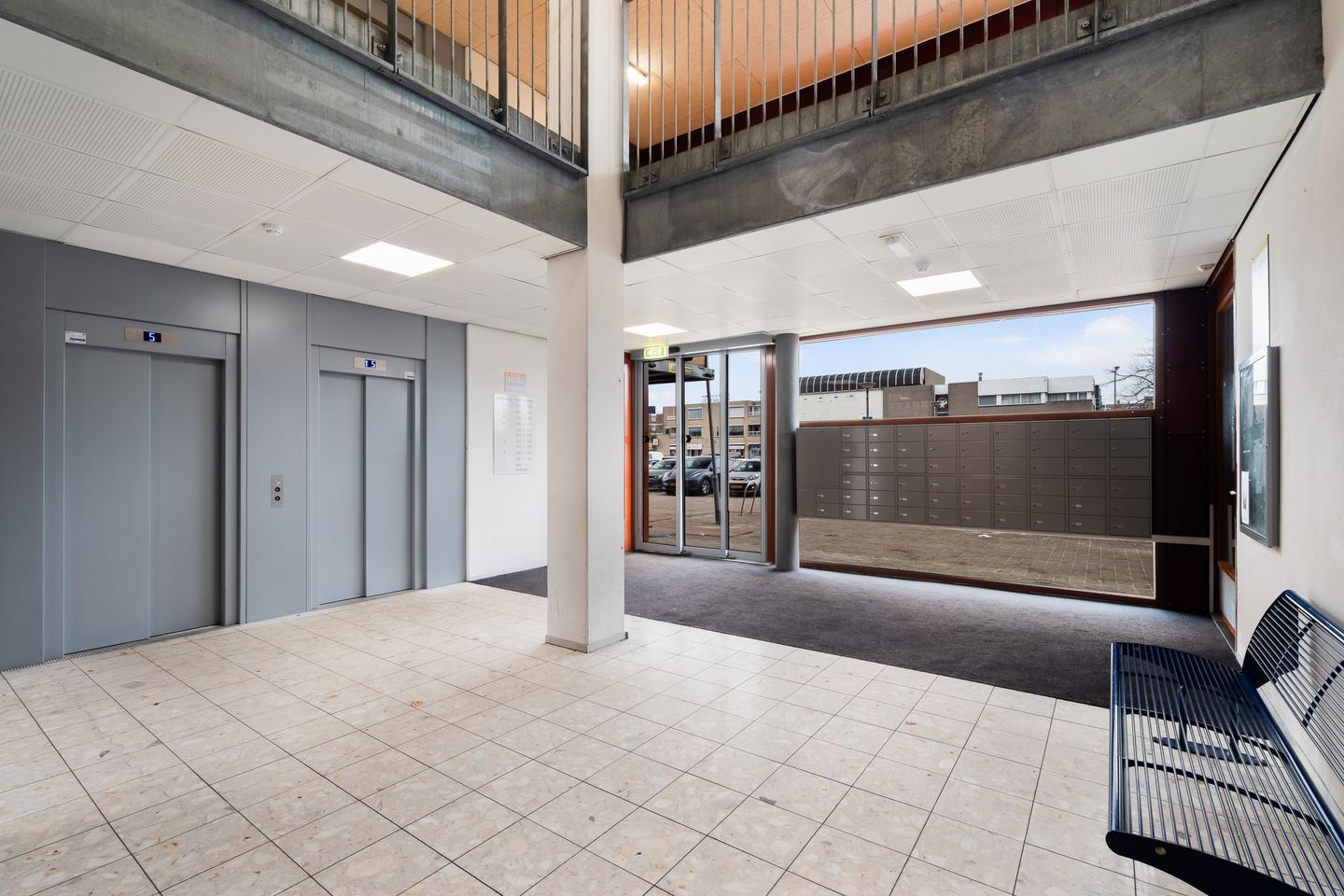 Foto 40 van Zevenkampse Ring 388