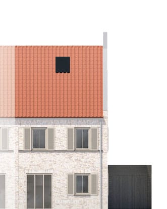 Photo 5 of Fase 1B I Tweekappers (Bouwnr. 1.72)