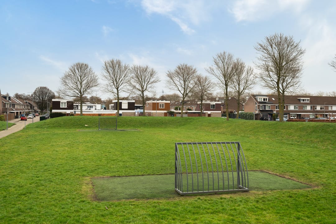 Foto 43 van Zevenkampse Ring 388