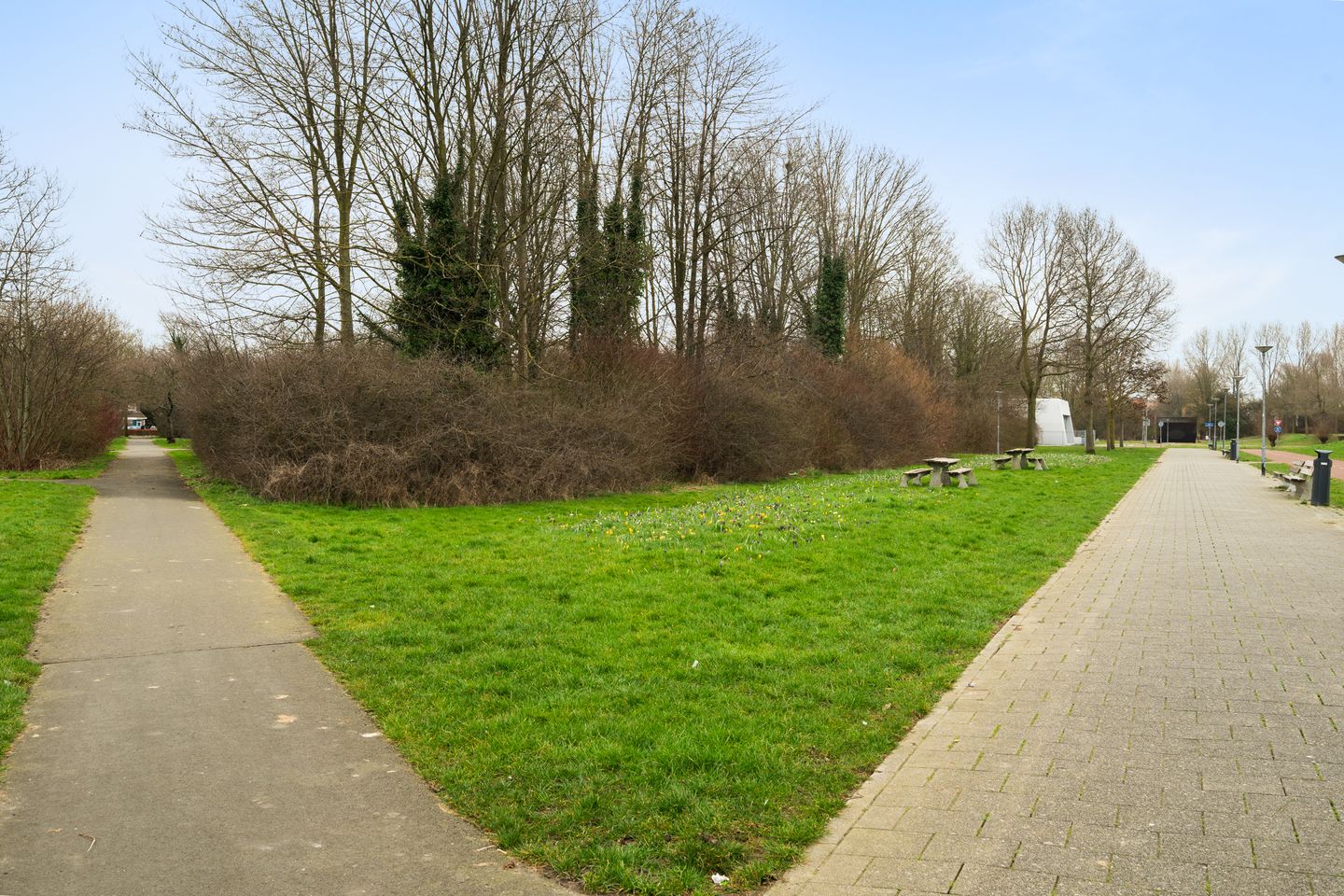 Foto 44 van Zevenkampse Ring 388