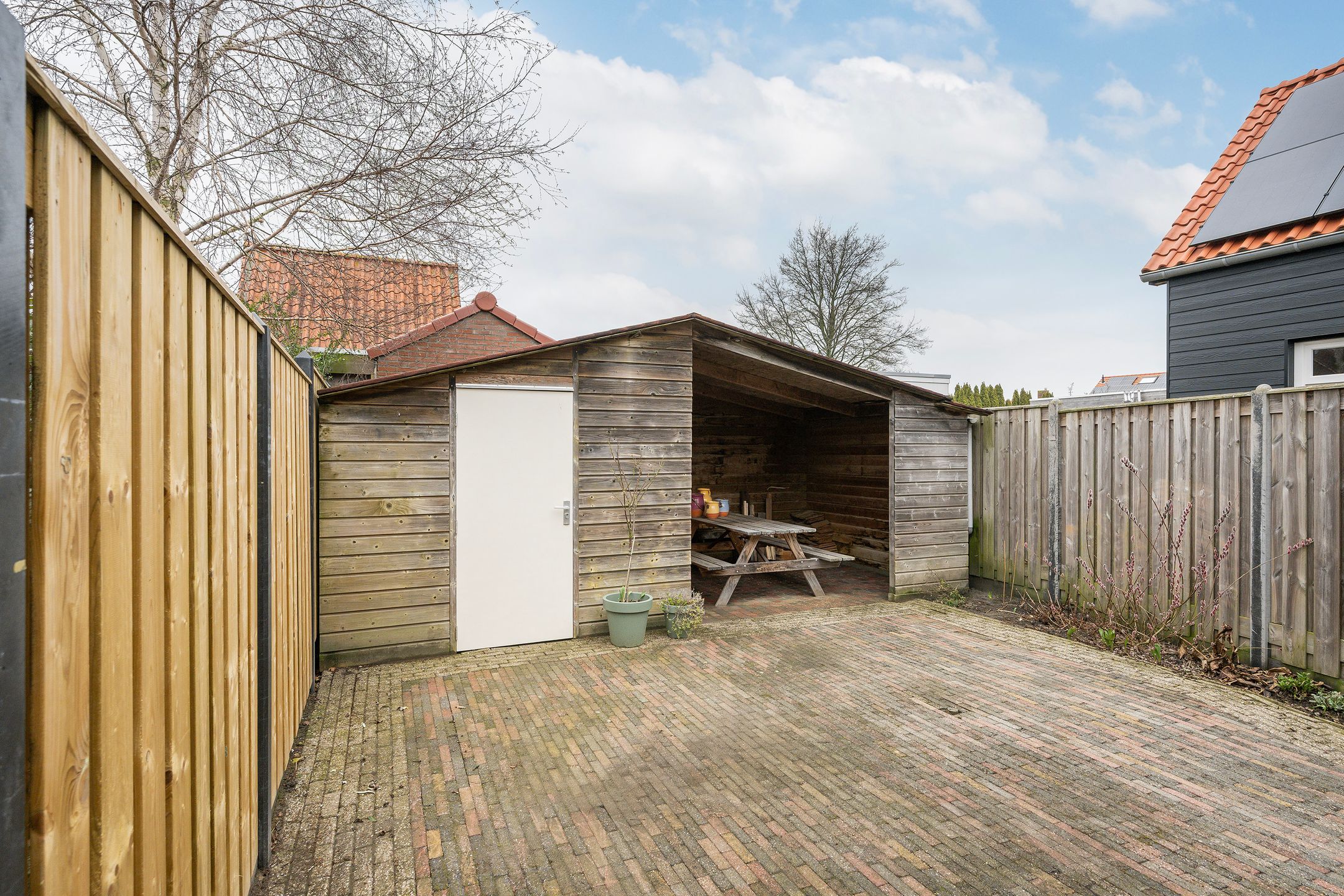 Photo 30 of Hoenderweg 58