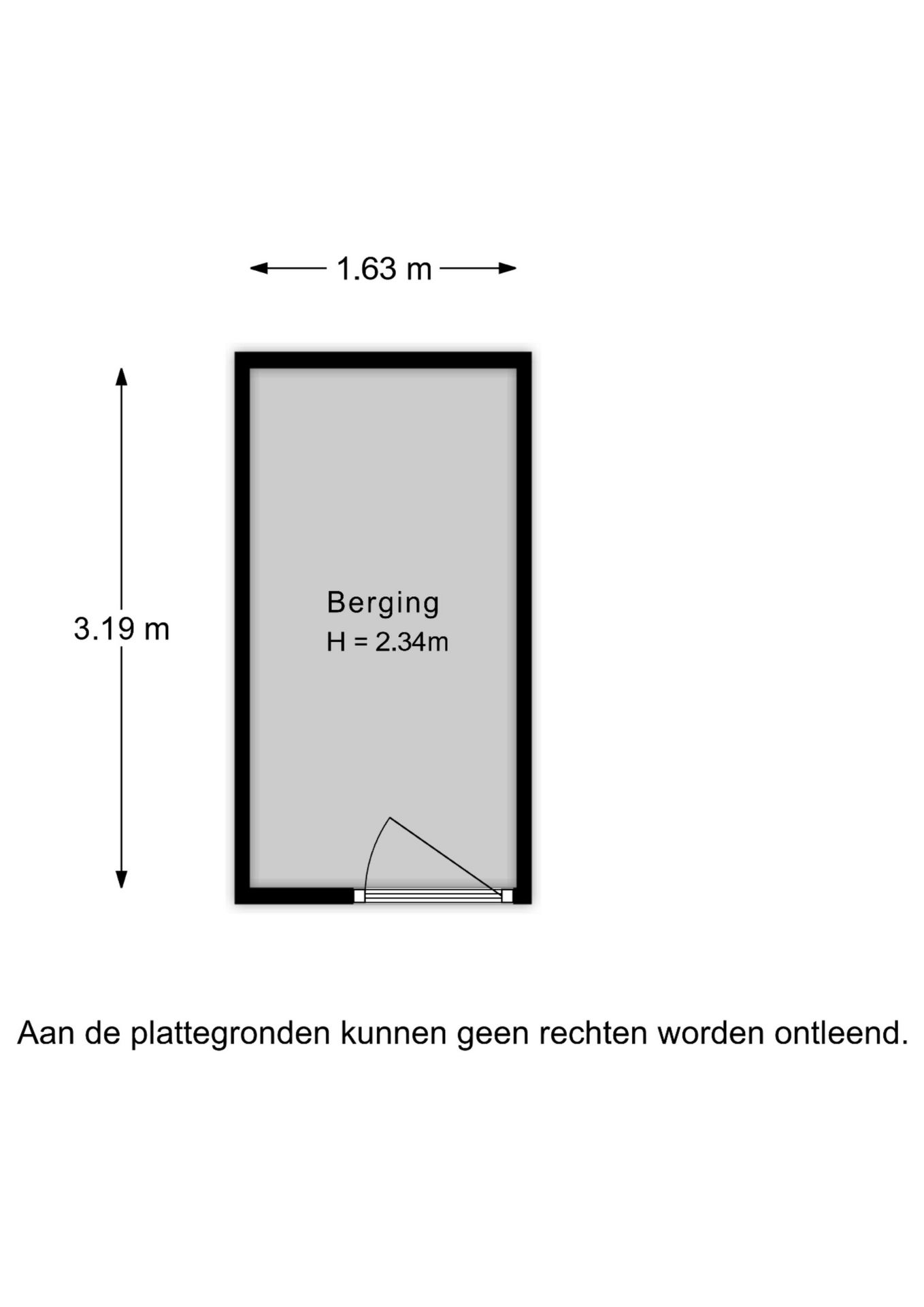 Foto 48 van Zevenkampse Ring 388