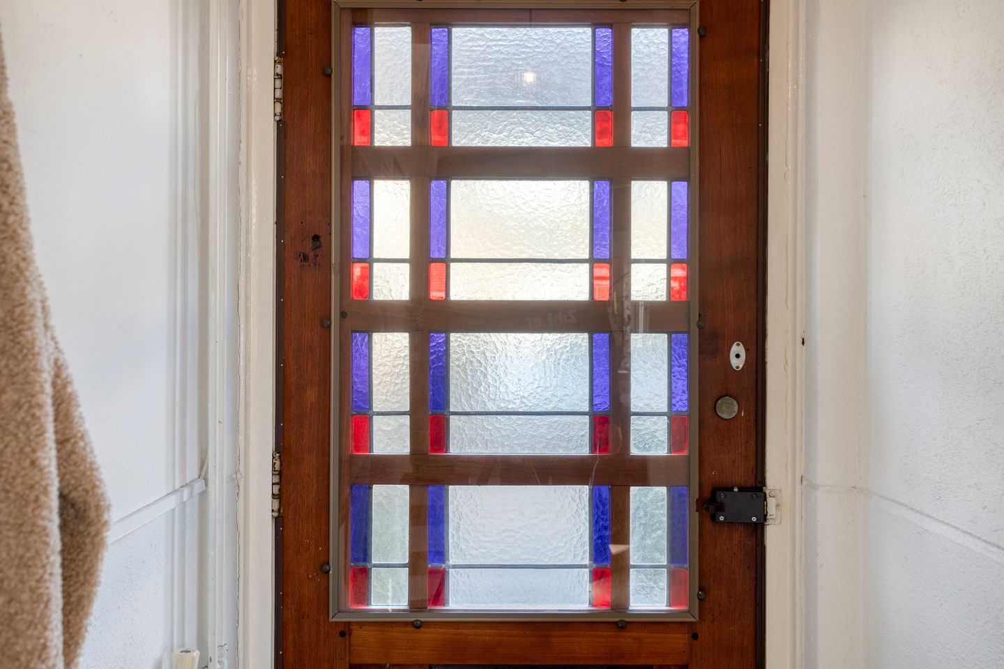 Foto 4 van Engelumerstraat 39