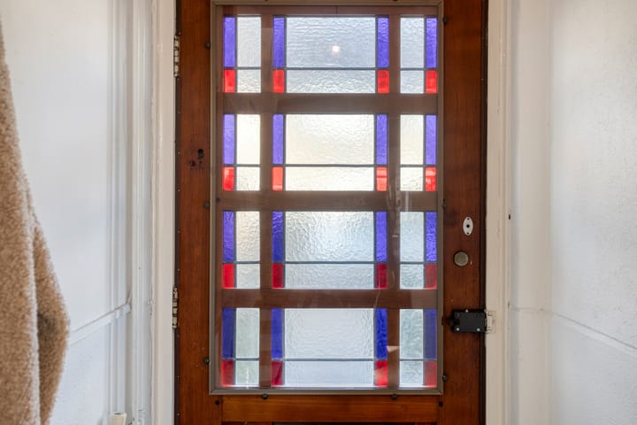 Foto 4 van Engelumerstraat 39