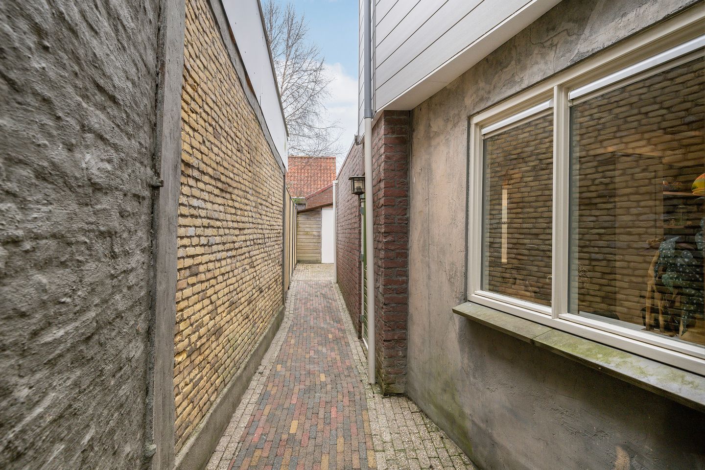 Photo 35 of Hoenderweg 58
