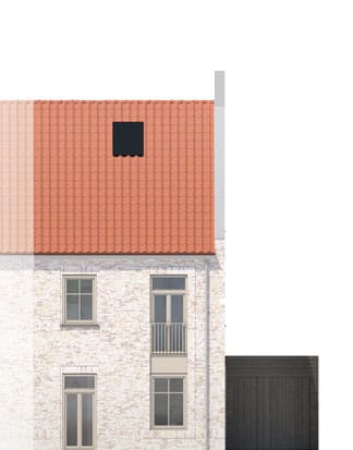 Photo 5 of Fase 1B I Tweekappers (Bouwnr. 1.62)