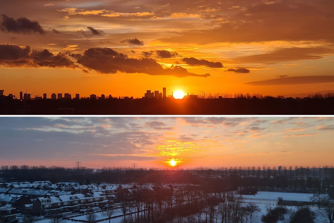 Foto 46 van Zevenkampse Ring 388