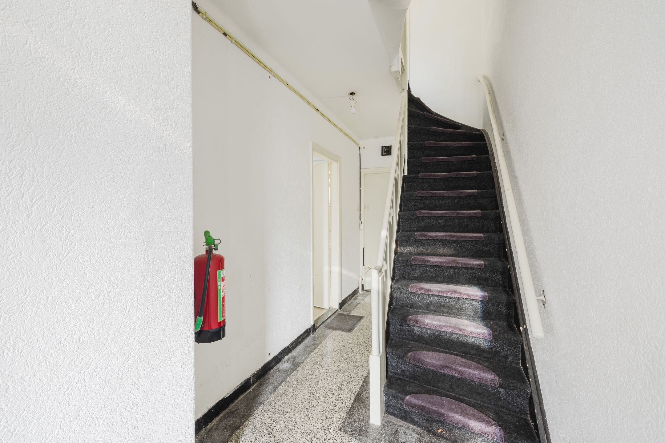 Foto 6 van Biesterweg 18