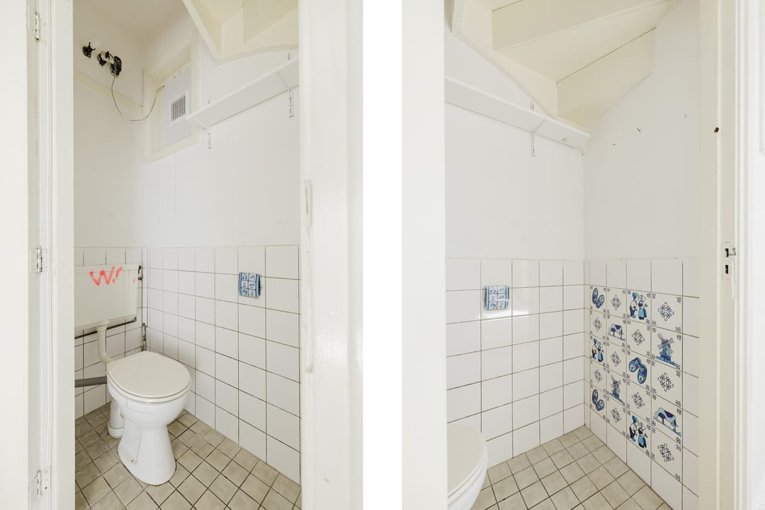 Foto 8 van Biesterweg 18