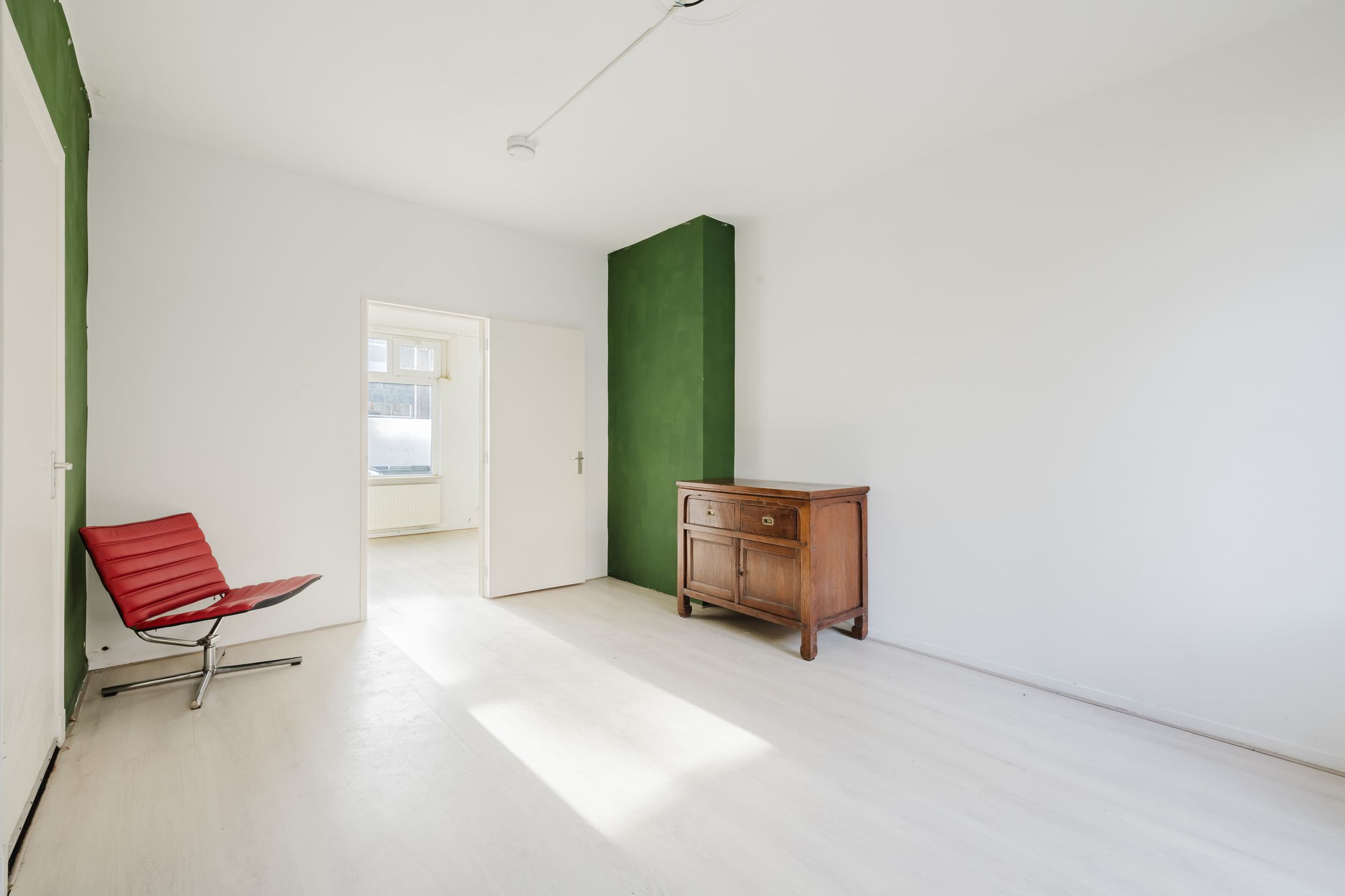 Foto 9 van Biesterweg 18