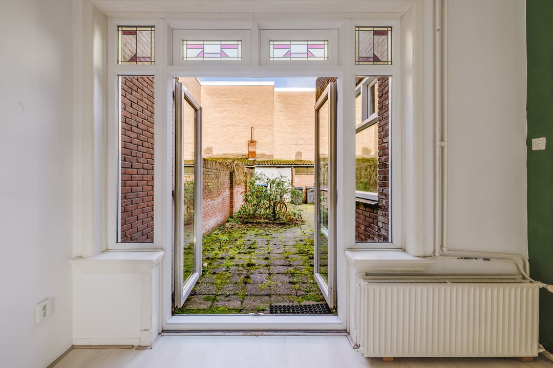 Foto 11 van Biesterweg 18