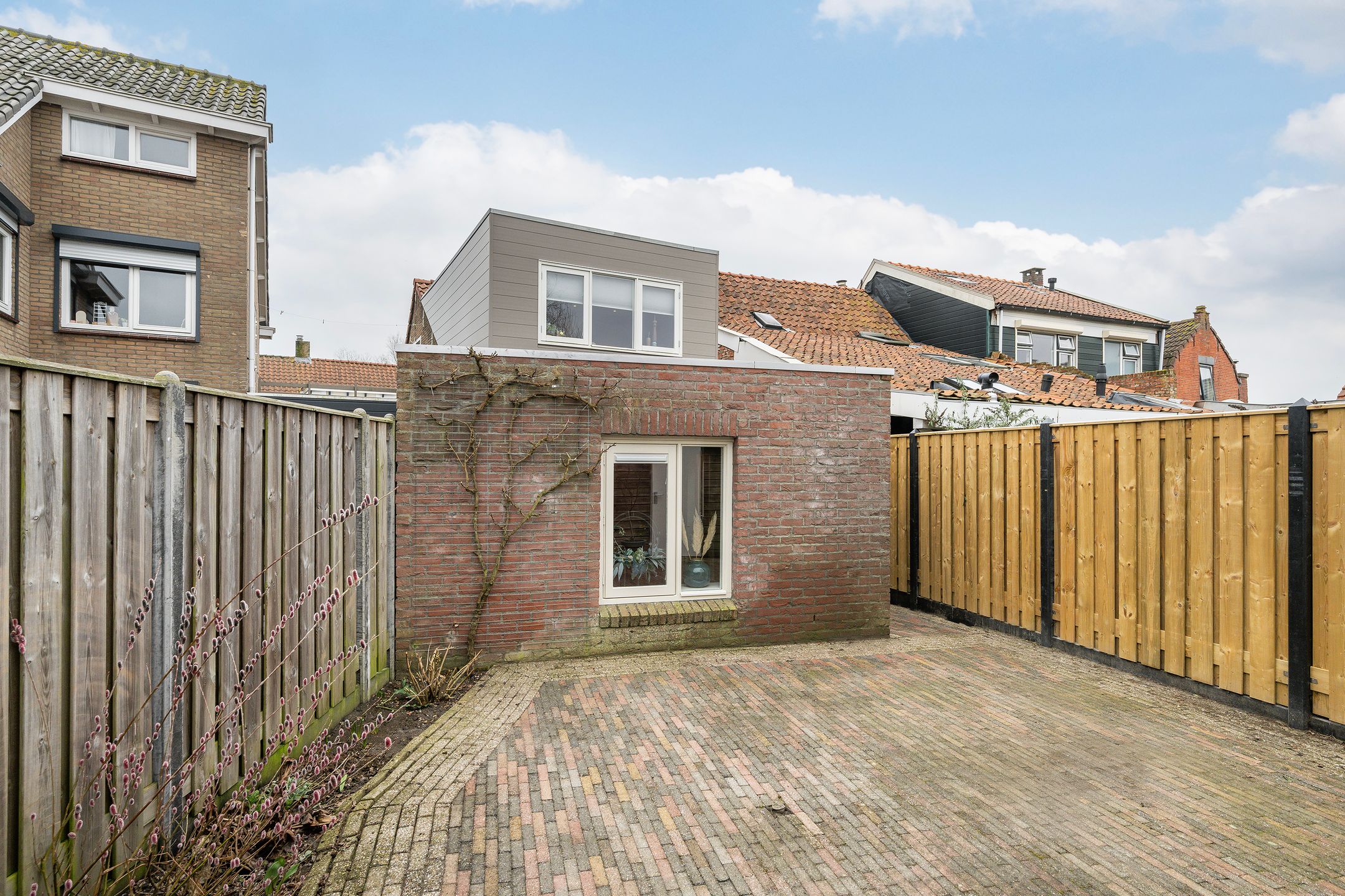 Photo 33 of Hoenderweg 58
