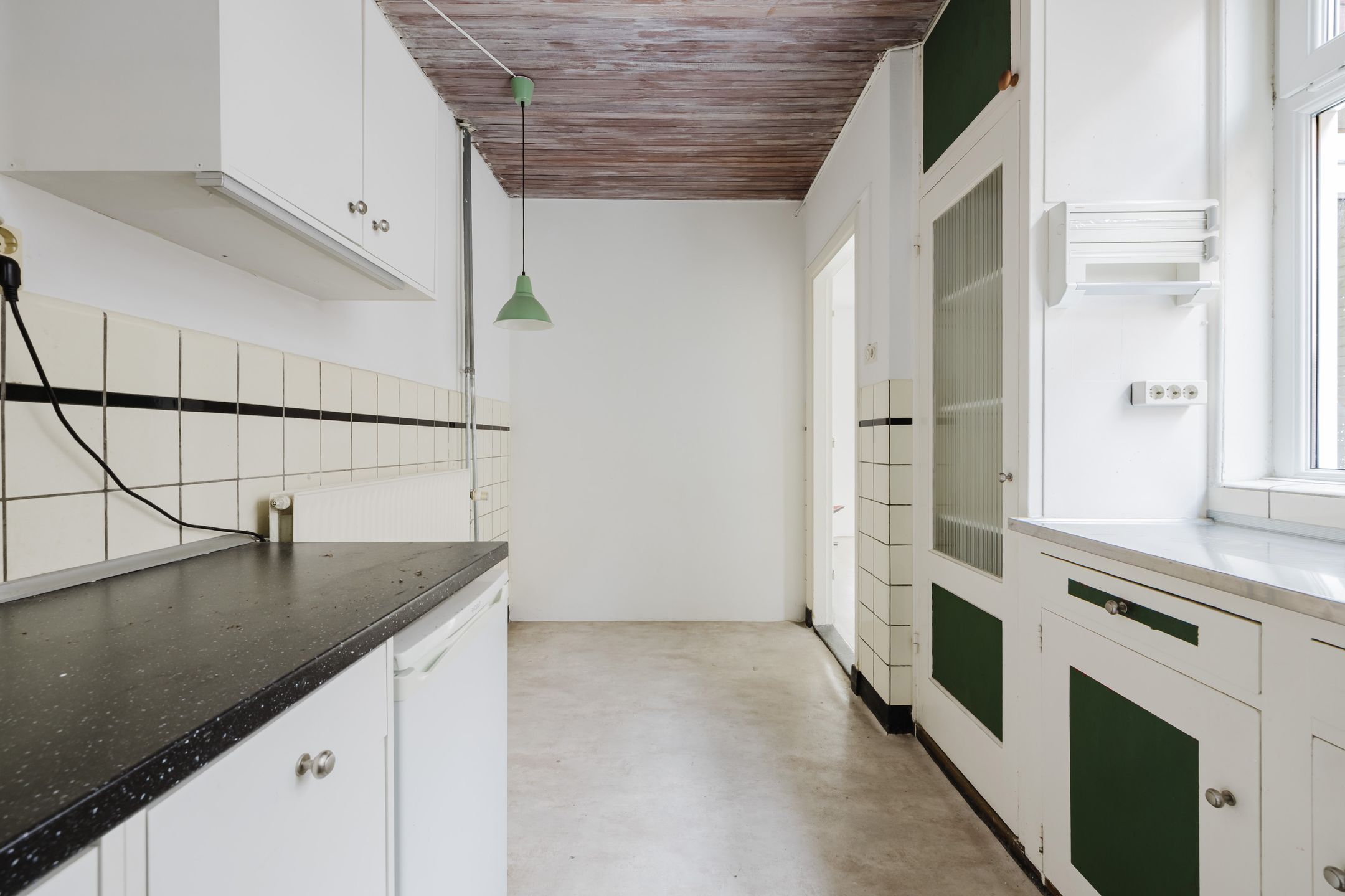 Foto 12 van Biesterweg 18