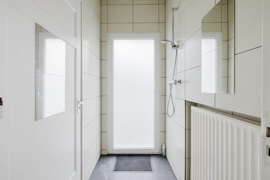 Foto 13 van Biesterweg 18