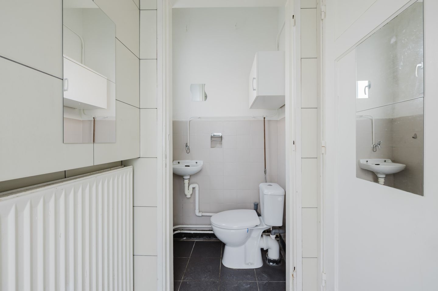 Foto 14 van Biesterweg 18