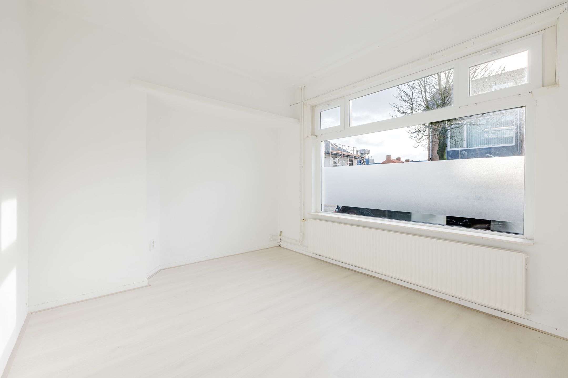 Foto 15 van Biesterweg 18