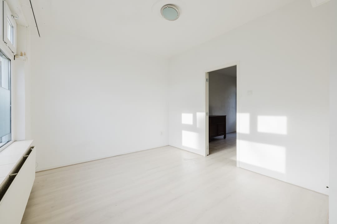 Foto 16 van Biesterweg 18